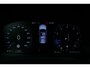 Volvo V60 2.0 B3 MOMENTUM ADVANTAGE / CAMERA / LED / 17"LMV / NAVI / CLIMA / PDC / BLUETOOTH / CRUISECONTROL / 1E EIGENAAR / SCHITTERENDE STAAT !!