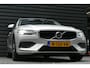 Volvo V60 2.0 B3 MOMENTUM ADVANTAGE / CAMERA / LED / 17"LMV / NAVI / CLIMA / PDC / BLUETOOTH / CRUISECONTROL / 1E EIGENAAR / SCHITTERENDE STAAT !!