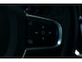 Volvo V60 2.0 B3 MOMENTUM ADVANTAGE / CAMERA / LED / 17"LMV / NAVI / CLIMA / PDC / BLUETOOTH / CRUISECONTROL / 1E EIGENAAR / SCHITTERENDE STAAT !!