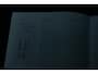 Volvo V60 2.0 B3 MOMENTUM ADVANTAGE / CAMERA / LED / 17"LMV / NAVI / CLIMA / PDC / BLUETOOTH / CRUISECONTROL / 1E EIGENAAR / SCHITTERENDE STAAT !!