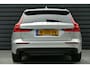 Volvo V60 2.0 B3 MOMENTUM ADVANTAGE / CAMERA / LED / 17"LMV / NAVI / CLIMA / PDC / BLUETOOTH / CRUISECONTROL / 1E EIGENAAR / SCHITTERENDE STAAT !!