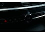 Volvo V60 2.0 B3 MOMENTUM ADVANTAGE / CAMERA / LED / 17"LMV / NAVI / CLIMA / PDC / BLUETOOTH / CRUISECONTROL / 1E EIGENAAR / SCHITTERENDE STAAT !!