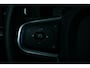 Volvo V60 2.0 B3 MOMENTUM ADVANTAGE / CAMERA / LED / 17"LMV / NAVI / CLIMA / PDC / BLUETOOTH / CRUISECONTROL / 1E EIGENAAR / SCHITTERENDE STAAT !!