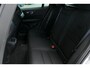 Volvo V60 2.0 B3 MOMENTUM ADVANTAGE / CAMERA / LED / 17"LMV / NAVI / CLIMA / PDC / BLUETOOTH / CRUISECONTROL / 1E EIGENAAR / SCHITTERENDE STAAT !!
