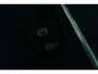 Volvo V60 2.0 B3 MOMENTUM ADVANTAGE / CAMERA / LED / 17"LMV / NAVI / CLIMA / PDC / BLUETOOTH / CRUISECONTROL / 1E EIGENAAR / SCHITTERENDE STAAT !!