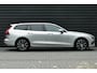 Volvo V60 2.0 B3 MOMENTUM ADVANTAGE / CAMERA / LED / 17"LMV / NAVI / CLIMA / PDC / BLUETOOTH / CRUISECONTROL / 1E EIGENAAR / SCHITTERENDE STAAT !!