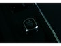Volvo V60 2.0 B3 MOMENTUM ADVANTAGE / CAMERA / LED / 17"LMV / NAVI / CLIMA / PDC / BLUETOOTH / CRUISECONTROL / 1E EIGENAAR / SCHITTERENDE STAAT !!