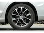 Volvo V60 2.0 B3 MOMENTUM ADVANTAGE / CAMERA / LED / 17"LMV / NAVI / CLIMA / PDC / BLUETOOTH / CRUISECONTROL / 1E EIGENAAR / SCHITTERENDE STAAT !!