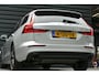 Volvo V60 2.0 B3 MOMENTUM ADVANTAGE / CAMERA / LED / 17"LMV / NAVI / CLIMA / PDC / BLUETOOTH / CRUISECONTROL / 1E EIGENAAR / SCHITTERENDE STAAT !!