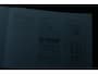 Volvo V60 2.0 B3 MOMENTUM ADVANTAGE / CAMERA / LED / 17"LMV / NAVI / CLIMA / PDC / BLUETOOTH / CRUISECONTROL / 1E EIGENAAR / SCHITTERENDE STAAT !!
