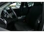 Volvo V60 2.0 B3 MOMENTUM ADVANTAGE / CAMERA / LED / 17"LMV / NAVI / CLIMA / PDC / BLUETOOTH / CRUISECONTROL / 1E EIGENAAR / SCHITTERENDE STAAT !!