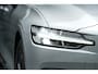 Volvo V60 2.0 B3 MOMENTUM ADVANTAGE / CAMERA / LED / 17"LMV / NAVI / CLIMA / PDC / BLUETOOTH / CRUISECONTROL / 1E EIGENAAR / SCHITTERENDE STAAT !!