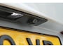 Volvo V60 2.0 B3 MOMENTUM ADVANTAGE / CAMERA / LED / 17"LMV / NAVI / CLIMA / PDC / BLUETOOTH / CRUISECONTROL / 1E EIGENAAR / SCHITTERENDE STAAT !!