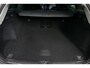 Volvo V60 2.0 B3 MOMENTUM ADVANTAGE / CAMERA / LED / 17"LMV / NAVI / CLIMA / PDC / BLUETOOTH / CRUISECONTROL / 1E EIGENAAR / SCHITTERENDE STAAT !!