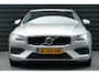 Volvo V60 2.0 B3 MOMENTUM ADVANTAGE / CAMERA / LED / 17"LMV / NAVI / CLIMA / PDC / BLUETOOTH / CRUISECONTROL / 1E EIGENAAR / SCHITTERENDE STAAT !!