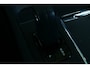 Volvo V60 2.0 B3 MOMENTUM ADVANTAGE / CAMERA / LED / 17"LMV / NAVI / CLIMA / PDC / BLUETOOTH / CRUISECONTROL / 1E EIGENAAR / SCHITTERENDE STAAT !!