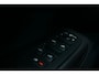 Volvo V60 2.0 B3 MOMENTUM ADVANTAGE / CAMERA / LED / 17"LMV / NAVI / CLIMA / PDC / BLUETOOTH / CRUISECONTROL / 1E EIGENAAR / SCHITTERENDE STAAT !!