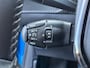 Peugeot e-208 Style EV 3-FASEN 50kWh 136pk | STOELVERW. | 16" LM-VELGEN | PARKEERHULP | NAVI | APPLE CARPLAY / ANDROID AUTO |