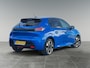 Peugeot e-208 Style EV 3-FASEN 50kWh 136pk | STOELVERW. | 16" LM-VELGEN | PARKEERHULP | NAVI | APPLE CARPLAY / ANDROID AUTO |