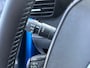 Peugeot e-208 Style EV 3-FASEN 50kWh 136pk | STOELVERW. | 16" LM-VELGEN | PARKEERHULP | NAVI | APPLE CARPLAY / ANDROID AUTO |