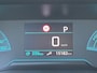 Peugeot e-208 Style EV 3-FASEN 50kWh 136pk | STOELVERW. | 16" LM-VELGEN | PARKEERHULP | NAVI | APPLE CARPLAY / ANDROID AUTO |