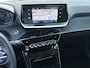 Peugeot e-208 Style EV 3-FASEN 50kWh 136pk | STOELVERW. | 16" LM-VELGEN | PARKEERHULP | NAVI | APPLE CARPLAY / ANDROID AUTO |