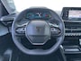 Peugeot e-208 Style EV 3-FASEN 50kWh 136pk | STOELVERW. | 16" LM-VELGEN | PARKEERHULP | NAVI | APPLE CARPLAY / ANDROID AUTO |