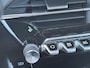 Peugeot e-208 Style EV 3-FASEN 50kWh 136pk | STOELVERW. | 16" LM-VELGEN | PARKEERHULP | NAVI | APPLE CARPLAY / ANDROID AUTO |