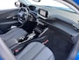 Peugeot e-208 Style EV 3-FASEN 50kWh 136pk | STOELVERW. | 16" LM-VELGEN | PARKEERHULP | NAVI | APPLE CARPLAY / ANDROID AUTO |