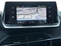 Peugeot e-208 Style EV 3-FASEN 50kWh 136pk | STOELVERW. | 16" LM-VELGEN | PARKEERHULP | NAVI | APPLE CARPLAY / ANDROID AUTO |
