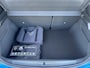 Peugeot e-208 Style EV 3-FASEN 50kWh 136pk | STOELVERW. | 16" LM-VELGEN | PARKEERHULP | NAVI | APPLE CARPLAY / ANDROID AUTO |