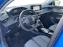 Peugeot e-208 Style EV 3-FASEN 50kWh 136pk | STOELVERW. | 16" LM-VELGEN | PARKEERHULP | NAVI | APPLE CARPLAY / ANDROID AUTO |