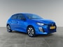 Peugeot e-208 Style EV 3-FASEN 50kWh 136pk | STOELVERW. | 16" LM-VELGEN | PARKEERHULP | NAVI | APPLE CARPLAY / ANDROID AUTO |