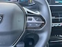 Peugeot e-208 Style EV 3-FASEN 50kWh 136pk | STOELVERW. | 16" LM-VELGEN | PARKEERHULP | NAVI | APPLE CARPLAY / ANDROID AUTO |