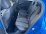 Peugeot e-208 Style EV 3-FASEN 50kWh 136pk | STOELVERW. | 16" LM-VELGEN | PARKEERHULP | NAVI | APPLE CARPLAY / ANDROID AUTO |