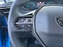 Peugeot e-208 Style EV 3-FASEN 50kWh 136pk | STOELVERW. | 16" LM-VELGEN | PARKEERHULP | NAVI | APPLE CARPLAY / ANDROID AUTO |