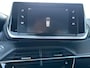 Peugeot e-208 Style EV 3-FASEN 50kWh 136pk | STOELVERW. | 16" LM-VELGEN | PARKEERHULP | NAVI | APPLE CARPLAY / ANDROID AUTO |