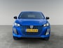 Peugeot e-208 Style EV 3-FASEN 50kWh 136pk | STOELVERW. | 16" LM-VELGEN | PARKEERHULP | NAVI | APPLE CARPLAY / ANDROID AUTO |
