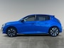 Peugeot e-208 Style EV 3-FASEN 50kWh 136pk | STOELVERW. | 16" LM-VELGEN | PARKEERHULP | NAVI | APPLE CARPLAY / ANDROID AUTO |