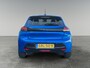 Peugeot e-208 Style EV 3-FASEN 50kWh 136pk | STOELVERW. | 16" LM-VELGEN | PARKEERHULP | NAVI | APPLE CARPLAY / ANDROID AUTO |