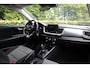 Kia Stonic 1.0 T-GDi MHEV ComfortLine | Carplay | ACC |