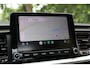 Kia Stonic 1.0 T-GDi MHEV ComfortLine | Carplay | ACC |