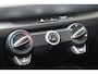 Kia Stonic 1.0 T-GDi MHEV ComfortLine | Carplay | ACC |