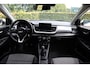 Kia Stonic 1.0 T-GDi MHEV ComfortLine | Carplay | ACC |