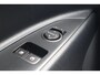 Kia Stonic 1.0 T-GDi MHEV ComfortLine | Carplay | ACC |