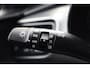 Kia Stonic 1.0 T-GDi MHEV ComfortLine | Carplay | ACC |