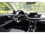 Kia Stonic 1.0 T-GDi MHEV ComfortLine | Carplay | ACC |