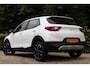 Kia Stonic 1.0 T-GDi MHEV ComfortLine | Carplay | ACC |