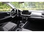 Kia Stonic 1.0 T-GDi MHEV ComfortLine | Carplay | ACC |