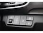 Kia Stonic 1.0 T-GDi MHEV ComfortLine | Carplay | ACC |